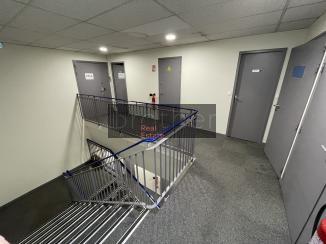 À louer Bureaux - Mérignac 33700 - 125m²