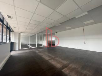 À louer Bureaux - Mérignac 33700 - 1058m²