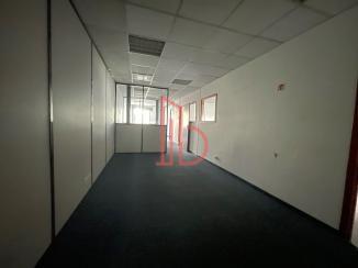 À louer Bureaux - Bordeaux 33100 - 431m²