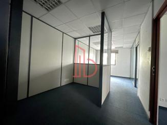 À louer Bureaux - Bordeaux 33100 - 431m²