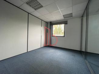 À louer Bureaux - Bordeaux 33100 - 431m²