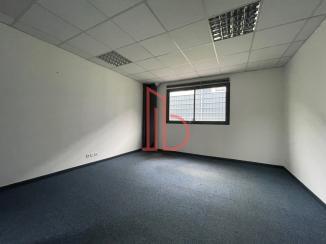 À louer Bureaux - Bordeaux 33100 - 431m²