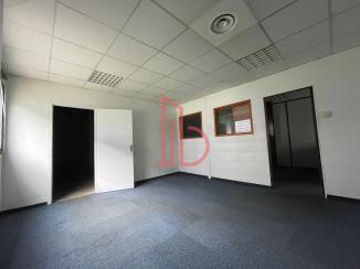 À louer Bureaux - Bordeaux 33100 - 431m²