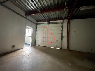 À louer Bureaux - Bordeaux 33100 - 431m²