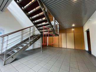 À louer Bureaux - Bordeaux 33100 - 431m²