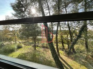 À louer Bureaux - Mérignac 33700 - 204.55m²