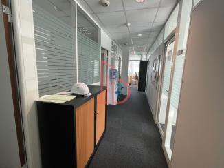 À louer Bureaux - Mérignac 33700 - 204.55m²