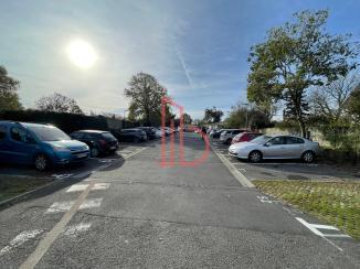 À louer Bureaux - Pessac 33600 - 327m²
