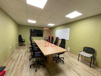 À louer Bureaux - Pessac 33600 - 327m²