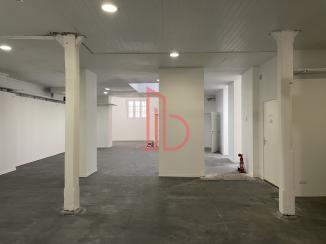 À louer Bureaux - Bordeaux 33000 - 444m²
