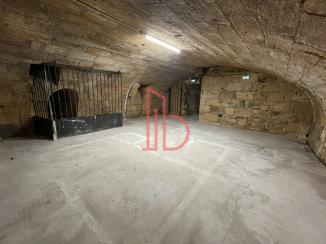 À louer Bureaux - Bordeaux 33000 - 444m²