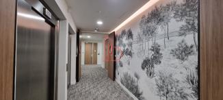 À louer Bureaux - Mérignac 33700 - 306.55m²