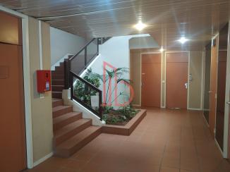 À louer Bureaux - Bruges 33520 - 95.28m²