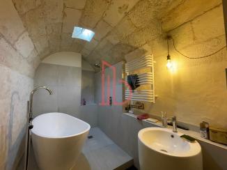 À louer Bureaux - Bordeaux 33000 - 120m²