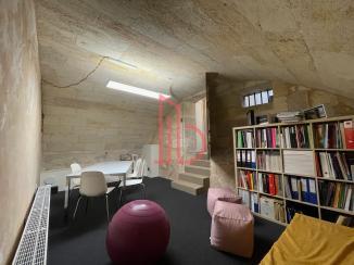 À louer Bureaux - Bordeaux 33000 - 120m²