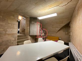 À louer Bureaux - Bordeaux 33000 - 120m²