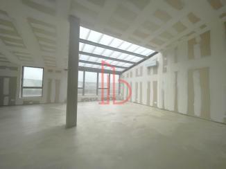 À louer Bureaux - Bordeaux 33100 - 178m²