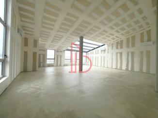 À louer Bureaux - Bordeaux 33100 - 178m²