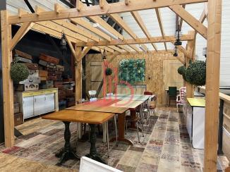 À louer Bureaux - Bègles 33130 - 180m²