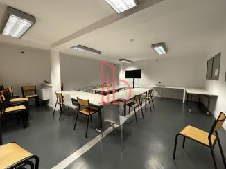 À louer Bureaux - Bègles 33130 - 180m²