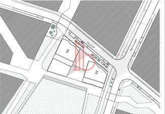 À vendre Commerce - Bordeaux 33800 - 2070.71m²