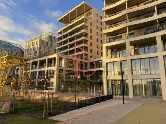 À vendre Commerce - Bordeaux 33800 - 2070.71m²
