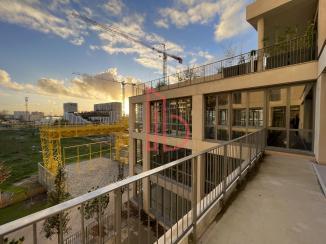 À vendre Commerce - Bordeaux 33800 - 2070.71m²