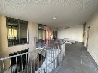 À vendre Commerce - Bordeaux 33800 - 2070.71m²