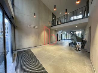À vendre Commerce - Bordeaux 33800 - 2070.71m²