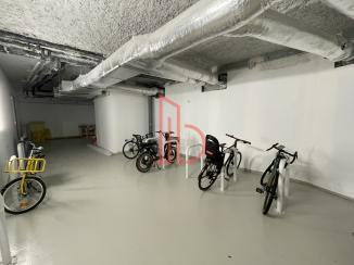 À vendre Commerce - Bordeaux 33800 - 2070.71m²
