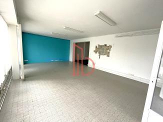 À vendre Commerce - Floirac 33270 - 200m²