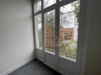 À vendre Commerce - Floirac 33270 - 200m²