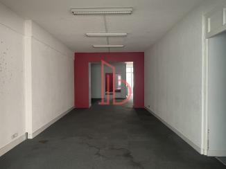 À vendre Commerce - Floirac 33270 - 200m²