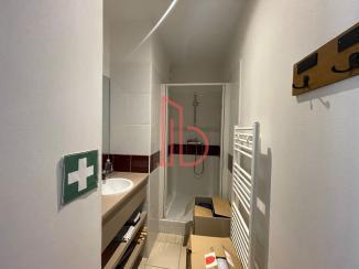 À louer Bureaux - Bordeaux 33000 - 100m²