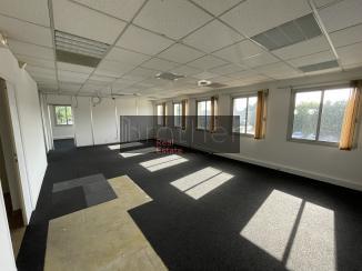 À louer Bureaux - Mérignac 33700 - 334.35m²