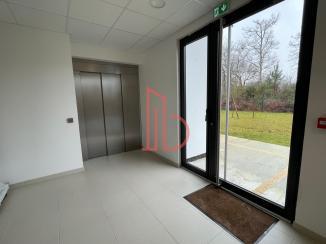 À vendre Bureaux - Mérignac 33700 - 289m²