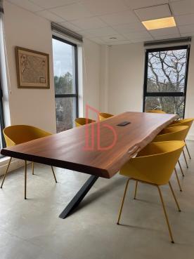 À vendre Bureaux - Mérignac 33700 - 289m²