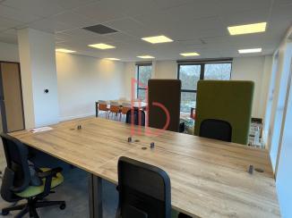 À vendre Bureaux - Mérignac 33700 - 289m²