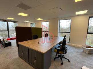 À vendre Bureaux - Mérignac 33700 - 289m²