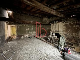 À vendre Bureaux - Bordeaux 33800 - 256m²