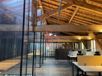 À vendre Bureaux - Bordeaux 33000 - 630m²