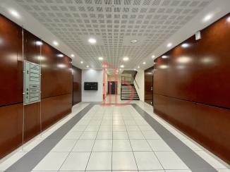 À louer Bureaux - Mérignac 33700 - 646m²