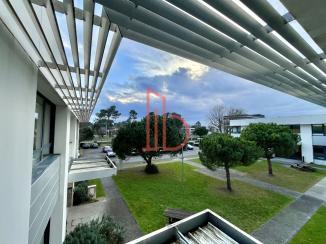 À louer Bureaux - Mérignac 33700 - 646m²