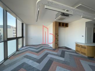 À vendre Bureaux - Talence 33400 - 300m²