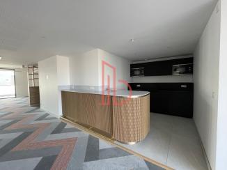 À vendre Bureaux - Talence 33400 - 300m²