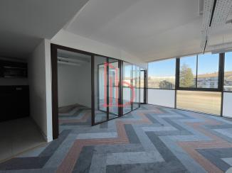 À vendre Bureaux - Talence 33400 - 300m²