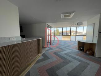 À vendre Bureaux - Talence 33400 - 300m²