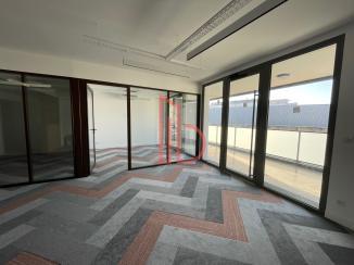 À vendre Bureaux - Talence 33400 - 300m²