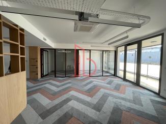 À vendre Bureaux - Talence 33400 - 300m²