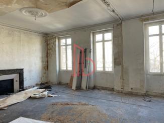 À vendre Bureaux - Bordeaux 33000 - 210m²